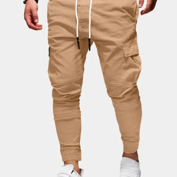 Anders™ | Udobne trenerke
