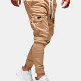Anders™ | Udobne trenerke