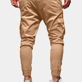 Anders™ | Udobne trenerke