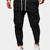 Anders™ | Udobne trenerke