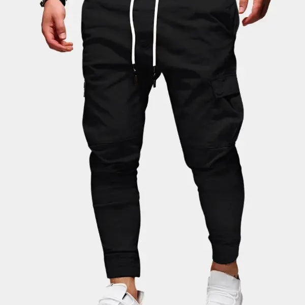 Anders™ | Udobne trenerke