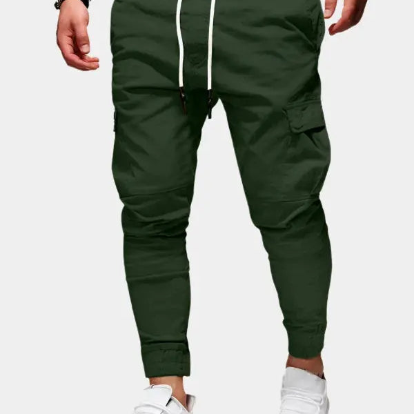 Anders™ | Udobne trenerke