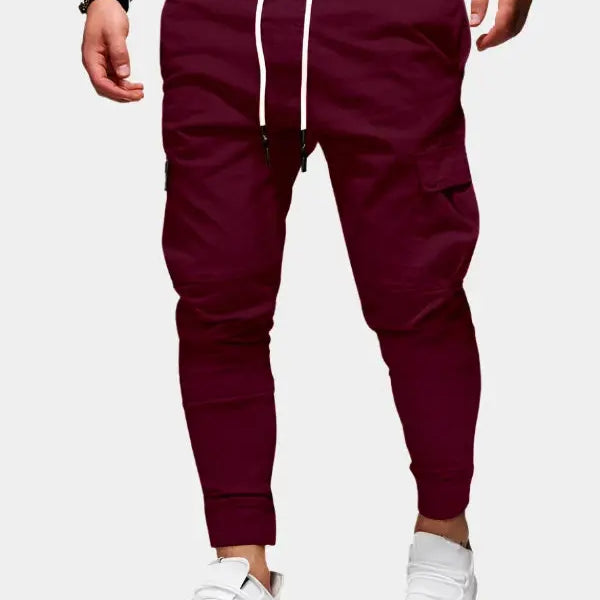 Anders™ | Udobne trenerke