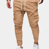Anders™ | Udobne trenerke
