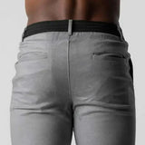 Anton™ | Elastične Pantalone sa Podešavanjem