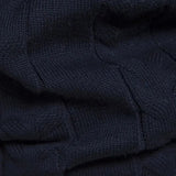 Anton™ | Polo sa Zip