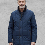 Antonio™ | Poslovni Kaput