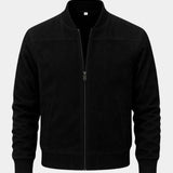 Ashwood™ | Bomber Jakna