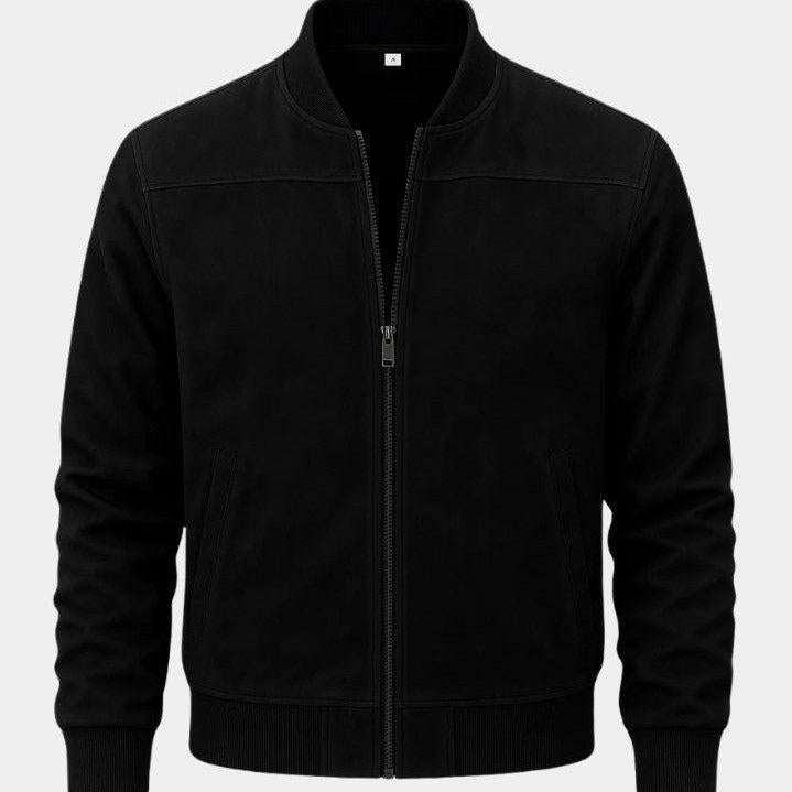 Ashwood™ | Bomber Jakna