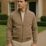 Ashwood™ | Bomber Jakna