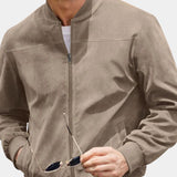 Ashwood™ | Bomber Jakna
