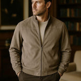 Ashwood™ | Bomber Jakna