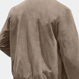 Ashwood™ | Bomber Jakna