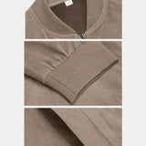 Ashwood™ | Bomber Jakna