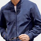 Ashwood™ | Bomber Jakna