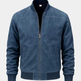 Ashwood™ | Bomber Jakna
