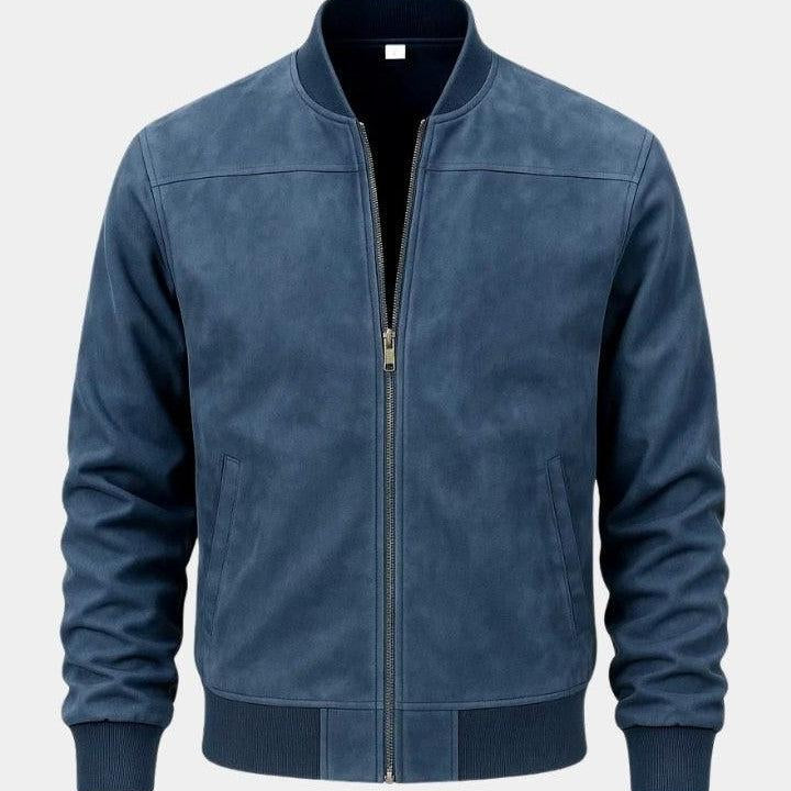 Ashwood™ | Bomber Jakna