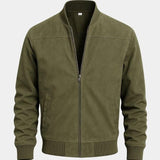 Ashwood™ | Bomber Jakna