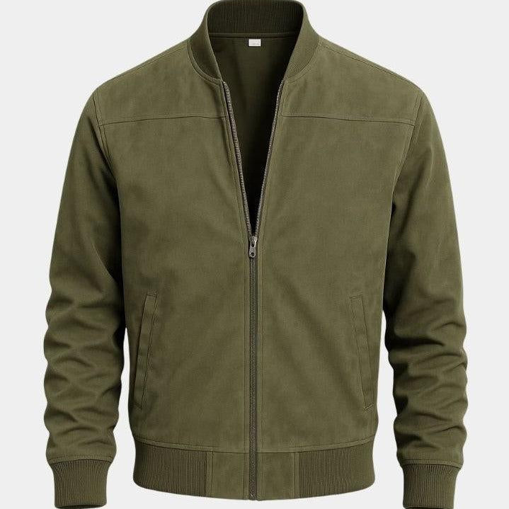 Ashwood™ | Bomber Jakna