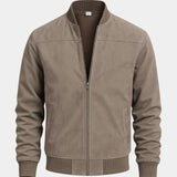 Ashwood™ | Bomber Jakna