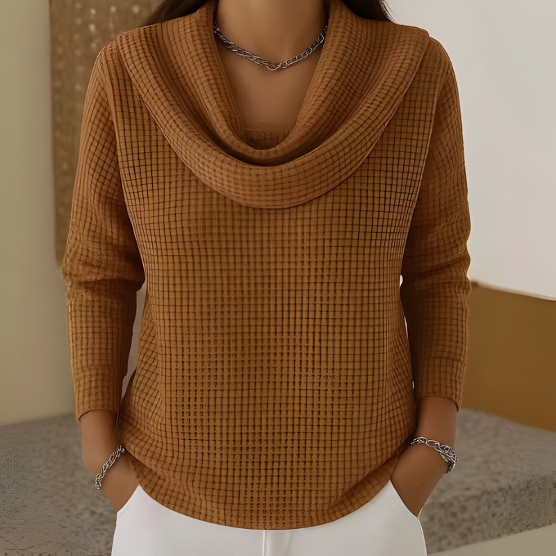 Aurore™ - Elegantna toplina za svaki dan