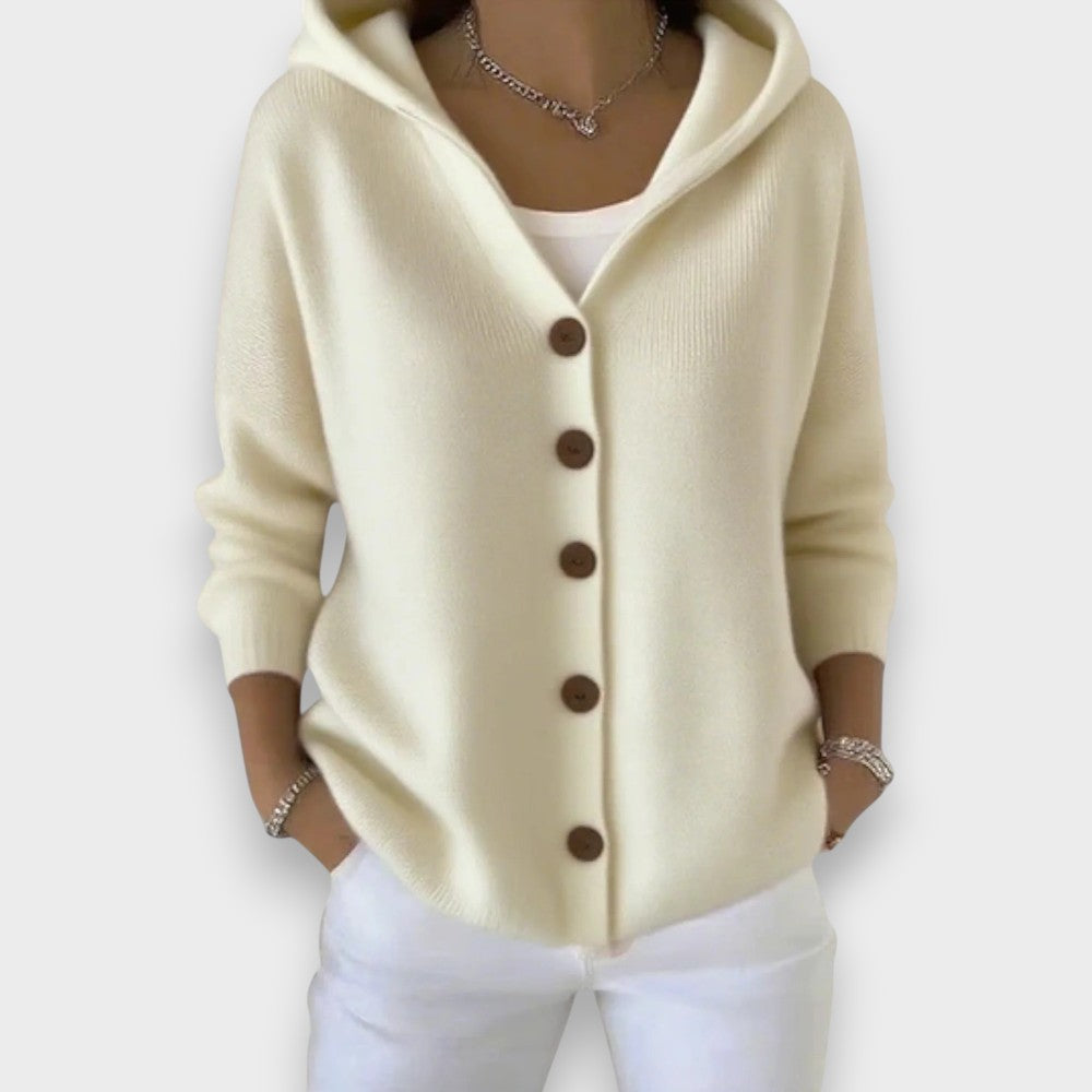 Elisa | Elegantni Cardigan