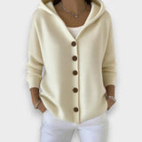 Elisa | Elegantni Cardigan