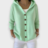 Elisa | Elegantni Cardigan