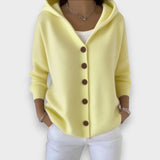 Elisa | Elegantni Cardigan