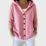 Elisa | Elegantni Cardigan