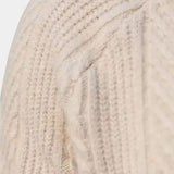 Benjamin™ | Polo Knit