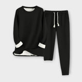 Mia - Set Thermo-Fleece
