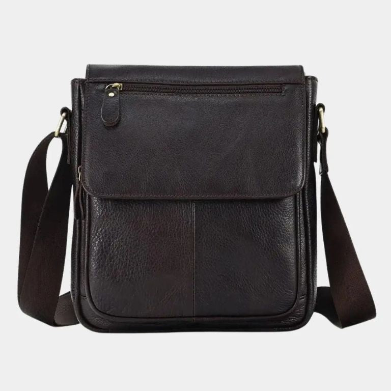 Bo™ | Opuštena Torba za Ramena
