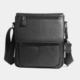 Bo™ | Opuštena Torba za Ramena