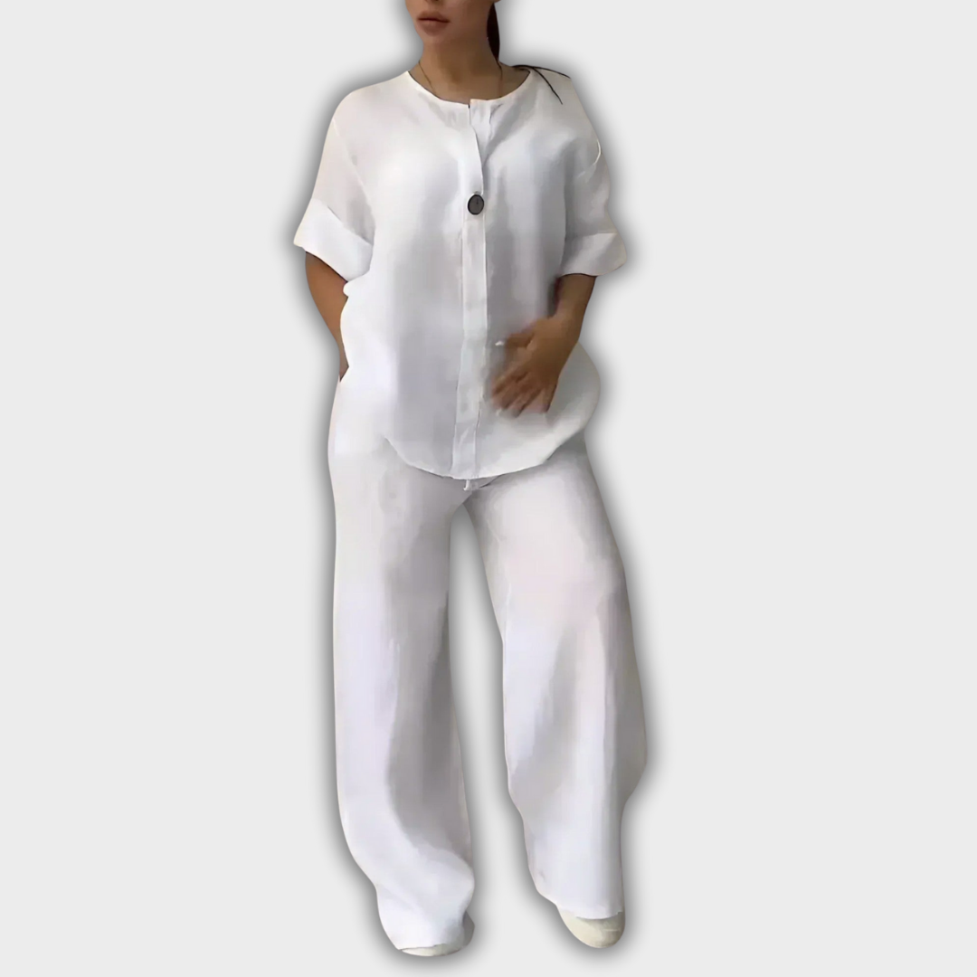 Mirone - Komplet Margherita
