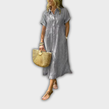 Angela | Maxi Haljina