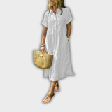Angela | Maxi Haljina