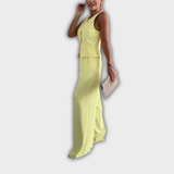Lucile | Koordinirani Set
