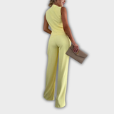 Lucile | Koordinirani Set