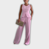 Lucile | Koordinirani Set