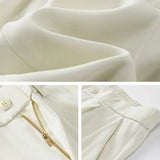 Casper™ | Osnovne Baggy Pantalone