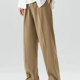 Casper™ | Osnovne Baggy Pantalone
