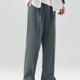 Casper™ | Osnovne Baggy Pantalone