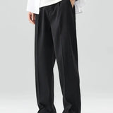 Casper™ | Osnovne Baggy Pantalone