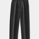 Casper™ | Osnovne Baggy Pantalone