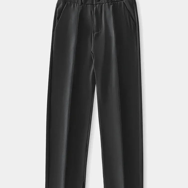 Casper™ | Osnovne Baggy Pantalone