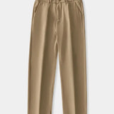 Casper™ | Osnovne Baggy Pantalone