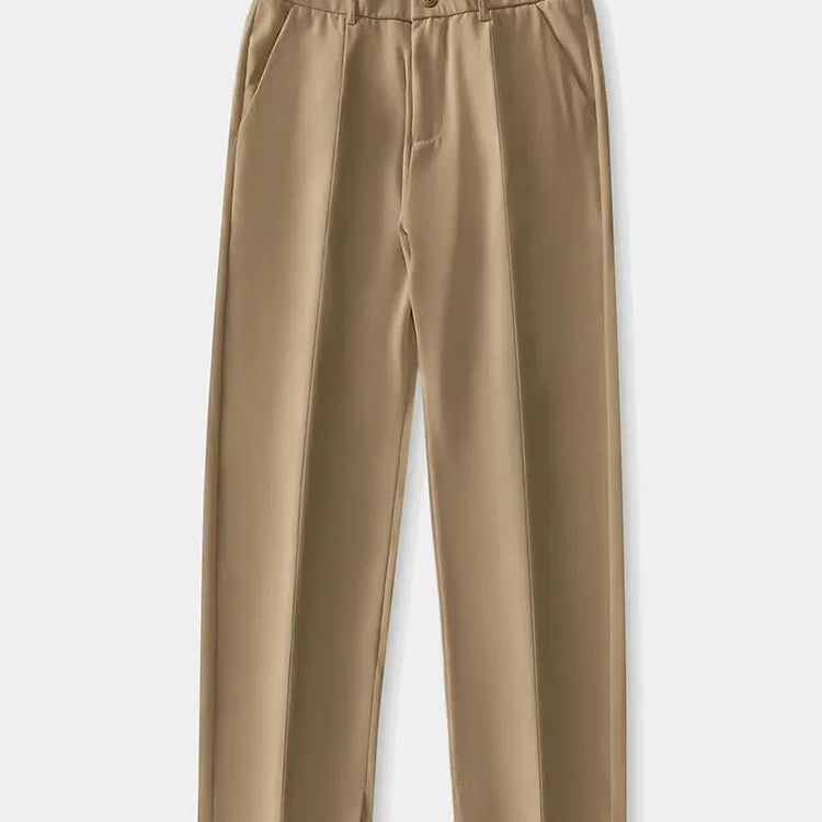Casper™ | Osnovne Baggy Pantalone