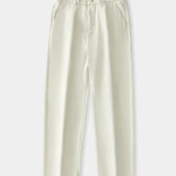 Casper™ | Osnovne Baggy Pantalone