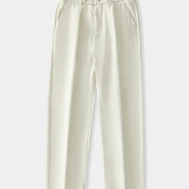 Casper™ | Osnovne Baggy Pantalone